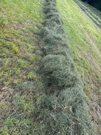 Midibalen voordroog hooi / kuilbalen, Dieren en Toebehoren, Dierenvoeding, Ophalen