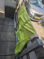 Vliegendeken 155/110, Dieren en Toebehoren, Ophalen of Verzenden