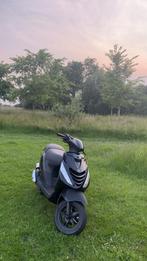 Piaggio zip 70cc “2001 frame”, Ophalen, Zo goed als nieuw, Zip