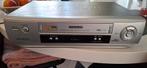 Samsung SV-240X VHS Videorecorder, Ophalen of Verzenden, Gebruikt, VHS-speler of -recorder