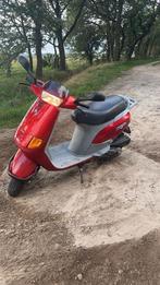 Piaggio skipper 172cc, Fietsen en Brommers, Scooters | Piaggio, Ophalen, Tweetakt, Gebruikt, Overige modellen