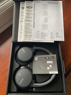 Sony Hoofdtelefoon MDR CH700N - draadloos NIEUW, Ophalen of Verzenden, Nieuw, Sony, Draadloos