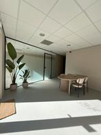 Ruimte te huur Ede centrum, Huizen en Kamers, Kamers te huur, Minder dan 20 m²