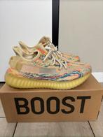 Adidas Yeezy 350 MX Oat Maat 38 2/3, Overige kleuren, Ophalen of Verzenden, Zo goed als nieuw