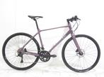 Liv Thrive paars dames 51cm 28inch, Fietsen en Brommers, 50 tot 53 cm, Nieuw, Overige merken, Versnellingen