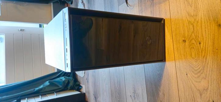 Goede pc, Computers en Software, Desktop Pc's, Zo goed als nieuw, 3 tot 4 Ghz, HDD, SSD, Ophalen