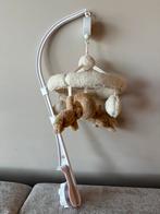 Boxmobiel beertjes, Ophalen of Verzenden, Zo goed als nieuw