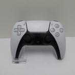 Playstation 5 Dualsense Controller | in Nette Staat