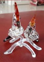 Swarovski hoppen, Ophalen of Verzenden, Figuurtje