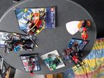 technisch lego, Kinderen en Baby's, Speelgoed | Duplo en Lego, Ophalen of Verzenden
