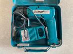 Makita 6075D draadloze boormachine, Ophalen, Gebruikt, Minder dan 400 watt, Boormachine