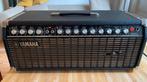 Yamaha G100-II Gitaarversterker Top / Head 100W nette staat, Muziek en Instrumenten, Versterkers | Bas en Gitaar, Ophalen, Gebruikt