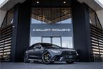 Mercedes-Benz AMG GT 4-Door Coupe GT63 S 4MATIC+ Track Pace, Automaat, Gebruikt, 4 stoelen, 2020 kg