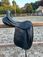 Custom Icon Flight 18 inch, Dieren en Toebehoren, Ophalen of Verzenden, Gebruikt, Dressuur