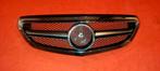 Mercedes W212 E Klasse AMG Look Grill Sportgrill Koelergrill, Auto-onderdelen, Carrosserie en Plaatwerk, Voor, Mercedes-Benz, Nieuw
