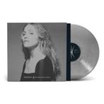 Madonna - Veronica Electronica (Remastered Limited Edition), Verzenden, 2000 tot heden, Nieuw in verpakking, 12 inch