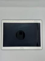 Huawei MediaPad M2 10.1” LTE (Cracked Screen), Ophalen of Verzenden, Gebruikt, 10 inch, 16 GB