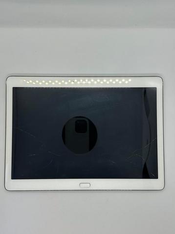  Huawei MediaPad M2 10.1” LTE (Cracked Screen) beschikbaar voor biedingen