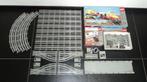 LEGO 12V treinbaan, zeer uitgebreid, zie beschrijving, Ophalen of Verzenden, Zo goed als nieuw, Complete set, Lego
