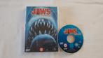 Jaws (4) The Revenge Dvd Horror, Cd's en Dvd's, Dvd's | Horror, Ophalen of Verzenden, Zo goed als nieuw, Vanaf 16 jaar