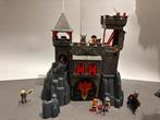 Playmobil kasteel, Kinderen en Baby's, Speelgoed | Playmobil, Ophalen