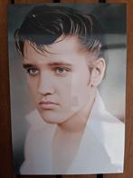 ELVIS PRESLEY FOTO, Ophalen of Verzenden, Nieuw, Overige onderwerpen