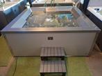 ‼️6 pers spa AANBIEDING nu 5500 EURO‼️NIEUWSTE DISIGN SPA, Ophalen of Verzenden, Gebruikt, Filter