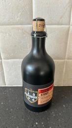 Hertog Jan, proeftuin, Ophalen of Verzenden, Nieuw, Flesje(s), Hertog Jan