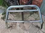 bullbar Nissan Patrol y61, Auto-onderdelen, Sidebars, Ophalen