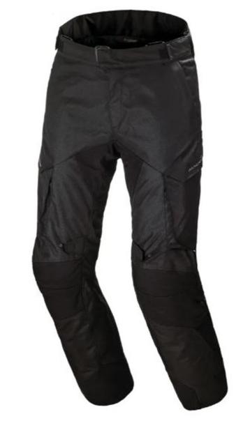 2 laags broek Macna Forge L t/m 3XL 189,95 Nu 129,- beschikbaar voor biedingen