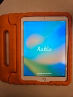 Apple iPad 5e Generatie - Perfect voor Kinderen!, Computers en Software, Gebruikt, Apple iPad, Wi-Fi, Ophalen
