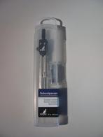 Kangaro school passer, Diversen, Schoolbenodigdheden, Ophalen of Verzenden, Nieuw