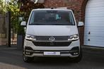 Volkswagen Caravelle 4-MOTION 204pk Highline CARAVELLE DSG L, Automaat, Stof, Gebruikt, 4 cilinders
