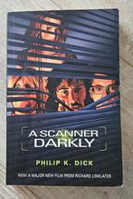 A Scanner Darkly - Philip K. Dick, Ophalen, Gelezen, Philip K. Dick, Nederland