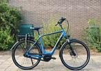 Dutch ID en Pegasus Siena E elektrischefiets 2024, Fietsen en Brommers, Elektrische fietsen, 55 tot 59 cm, Ophalen, Zo goed als nieuw