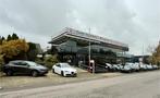 Toyota Verso 1.8 VVT-i BUSINESS | PANORAMA | NAVI | CAMERA |, Voorwielaandrijving, Euro 5, Gebruikt, Zwart