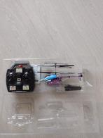Helicopter  radio grafisch, Hobby en Vrije tijd, Modelbouw | Radiografisch | Helikopters en Quadcopters, Elektro, RTF (Ready to Fly)
