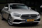 Mercedes-Benz E-klasse 300 e Business Solution AMG/360Came, Auto's, Mercedes-Benz, Achterwielaandrijving, Gebruikt, Euro 6, 4 cilinders
