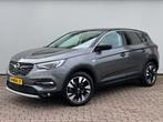Opel Grandland X 1.2 Turbo Business Executive | Two-tone lak, Auto's, Automaat, 65 €/maand, Gebruikt, 1199 cc