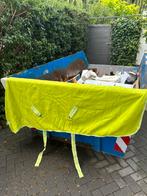 Deken, Dieren en Toebehoren, Ophalen, Gebruikt