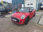 MINI Cooper (bj 2019), Auto diversen, Schadeauto's, Handgeschakeld, Mini, Benzine, 1499 cc