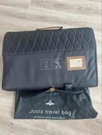 Joolz Reistas voor Kinderwagen - Bescherm je wagen!, Kinderen en Baby's, Kinderwagens en Combinaties, Ophalen, Zo goed als nieuw