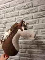 Hobbyhorse ms, Hobby en Vrije tijd, Overige Hobby en Vrije tijd, Ophalen of Verzenden, Zo goed als nieuw