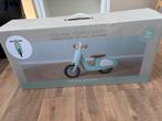 Little Dutch Loopscooter - Nieuw in doos!, Kinderen en Baby's, Speelgoed | Buiten | Voertuigen en Loopfietsen, Ophalen, Nieuw