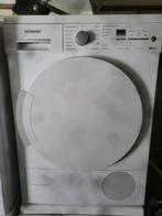 Gebruikte en nagekeken warmtepomp drogers AEG BEKO Siemens, Witgoed en Apparatuur, Wasdrogers, Ophalen, 6 tot 8 kg, Gebruikt, Overige typen