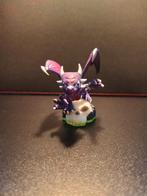 Cynder | skylanders spyro's adventure, Avontuur en Actie, 2 spelers, Ophalen of Verzenden, Zo goed als nieuw