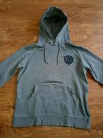 Coolcat capuchon sweater xxl, Kleding | Heren, Truien en Vesten, Verzenden, Overige maten, Grijs, Coolcat
