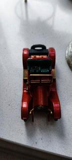 Lesney Matchbox Models of Yesteryear No Y-8 1914 Stutz dieca, Hobby en Vrije tijd, Modelauto's | 1:43, Ophalen of Verzenden