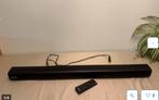 Hyundai Soundbar HHE271901 Systeem., Audio, Tv en Foto, Soundbars, Ophalen of Verzenden, Met ingebouwde subwoofer, Zo goed als nieuw