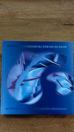 Betekenis en zin van afscheid - Rituelen bij sterven en rouw, Boeken, Esoterie en Spiritualiteit, Ophalen of Verzenden, Zo goed als nieuw